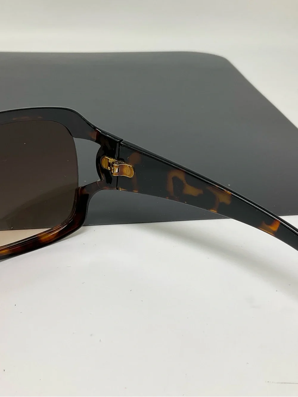 Women’s Nine West Sunglasses